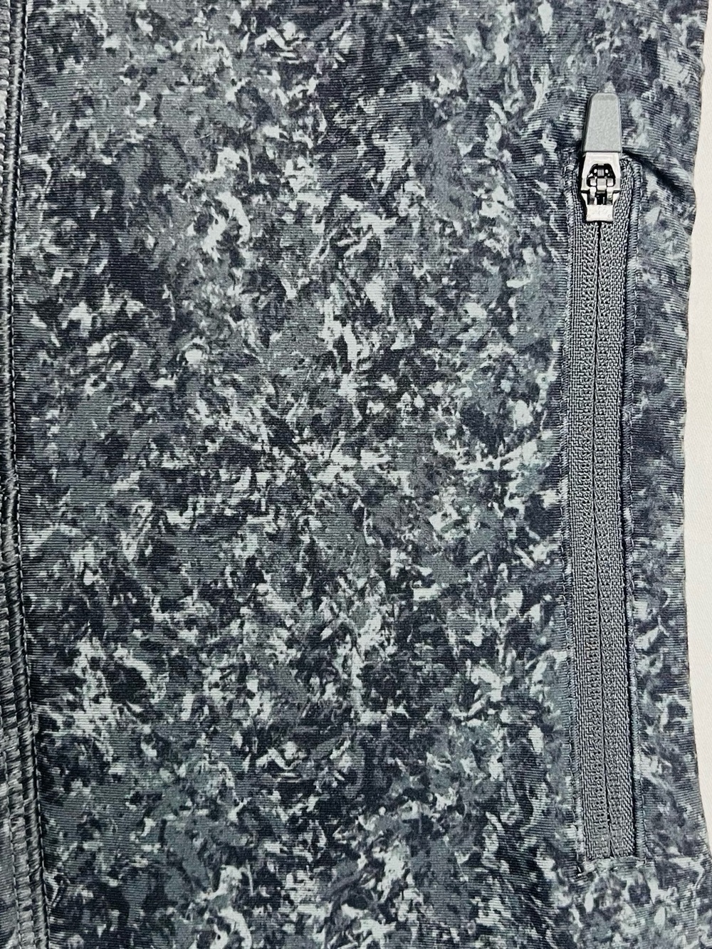 Leggingse